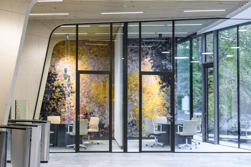 Triodos Bank
