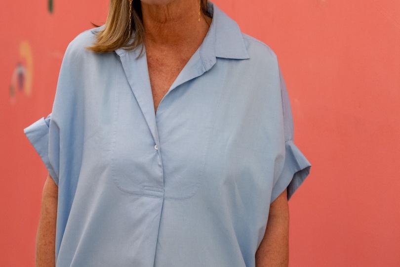 Rooted in Change: DSM-kunstcollectie voor het eerst publiek te zien in Heerlen