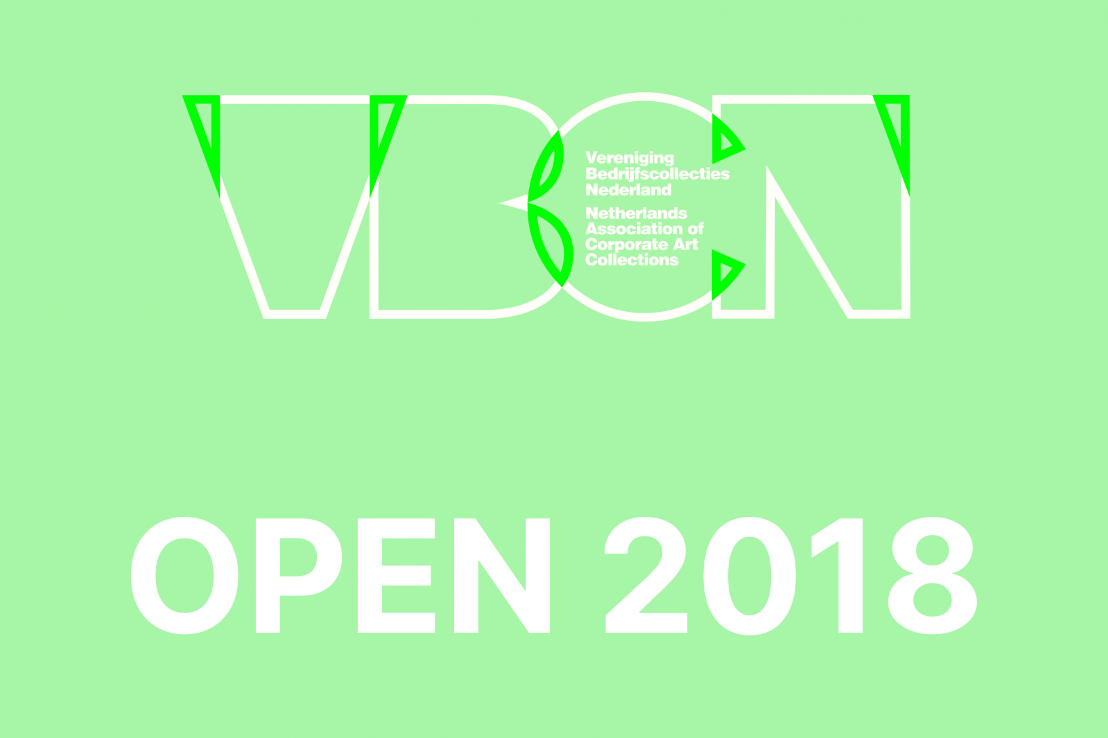 OPEN CALL: curatorenprijs VBCN OPEN 2017—2018